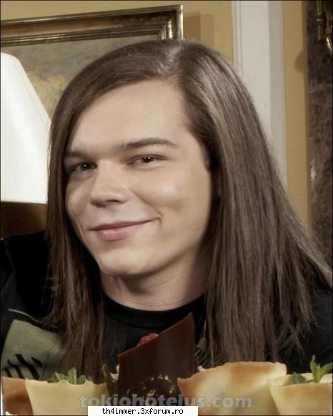 poze georg  