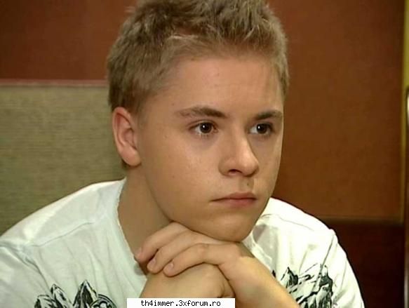 poze cu cel mai sweet tobosar poze q gustav