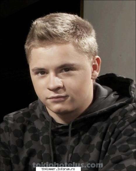 :nebun: poze q gustav