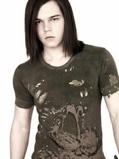 :nebun: my fav :zzz:  :rotfl:  :nebun: poze cu georg