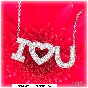 jocul pozelor  10
