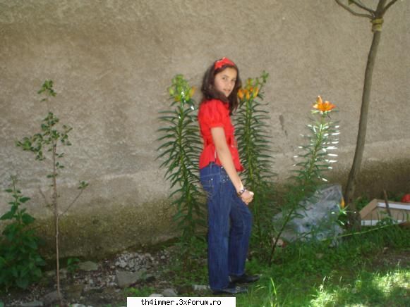 yoo photos.