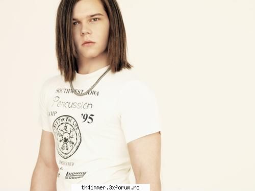 fain about georg
