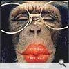 putem si poze nu?

ce :rotfl:  :rotfl:  :rotfl:  :rotfl:  :rotfl:  :rotfl:  :rotfl:  :rotfl: funny d
