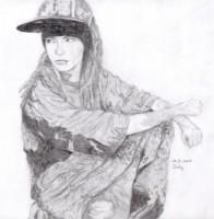 aici puneti desenele cu el
 :nebun: desene cu tom