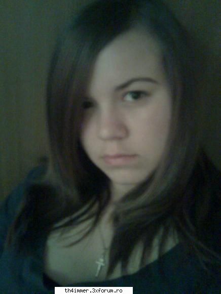 welcome! buftea(un oras fff ani...and love tokio hotel ever...mai ales bill sau tom