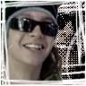 imi place poza asta :nebun: photo with tomitza