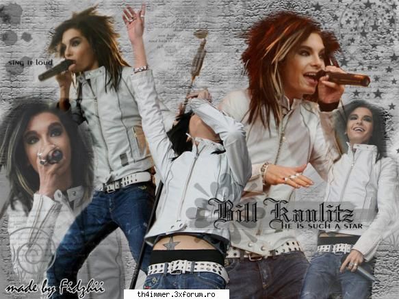 moama boy e scumpik shi dulcik rau de tooot :x:x:xil bebesk mult :x:x wallpapers k bill