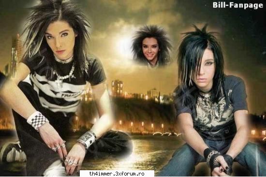 :dinti: wallpapers k bill
