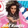 Avt Bill - Avatare cu Bill Asta il ador - Bill Kaulitz