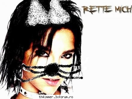 FUNNY WHIT TH - HELLO PUSSYCAT....OUAAAAAA!!!!TOM !!!!!! T(D P - Funny