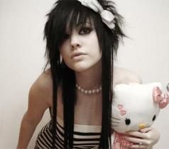 JOCUL POZELOR - *luv_Bill* - Funny