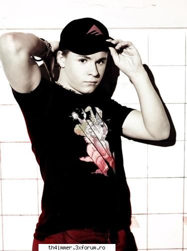 Poze q Gustav - mijto shi el...:D - Gustav Schafer