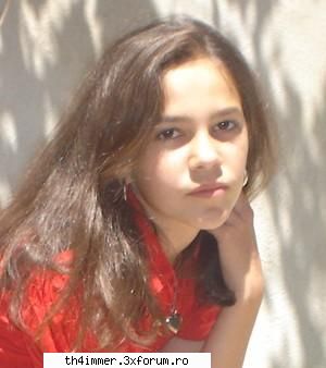poze cu u... - delyutza_love_bill - About you