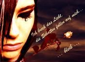 wallpapers k BILL - *luv_Bill* - Bill Kaulitz
