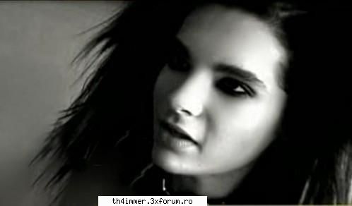 wallpapers k BILL - mada_love_bill4ever - Bill Kaulitz